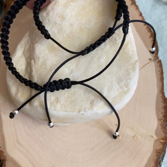 Couples braided Lion & Lioness set - Picture 12 of 13